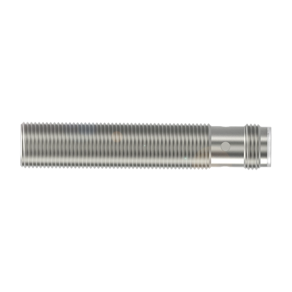BES05Y2 - BES M12MI-PSC30A-S04G-W09 (Endüktif Faktör 1 sensörler) - Görsel 3