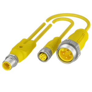 BCC0LRM - BCC M413-M415-A314-U2108-003 (Y dağıtıcılar)