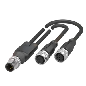 BCC0LRL - BCC M413-M415-M415-U2109-003 (Y dağıtıcılar)