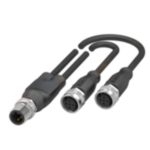 BCC0AUA - BCC M414-M415-M415-U2028-003 (Y dağıtıcılar) - Görsel 7