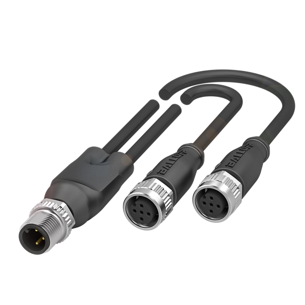BCC0AUA - BCC M414-M415-M415-U2028-003 (Y dağıtıcılar) - Görsel 6