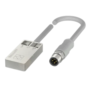 BIS01E2 - BIS M-4A9-082-401-07-PU1-0,3 (RFID HF okuyucu (13.56 MHz))