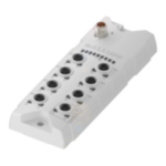 BNI00F6 - BNI IOL-314-S52-P012 (IO) - Görsel 6
