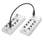 BNI00F6 - BNI IOL-314-S52-P012 (IO) - Görsel 8