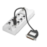 BNI00F6 - BNI IOL-314-S52-P012 (IO) - Görsel 9