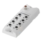 BNI00FA - BNI IOL-728-S51-P012 (IO) - Görsel 4