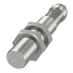 BIS01E5 - BIS M-4A3-082-401-07-S4 (RFID HF okuyucu (13.56 MHz))