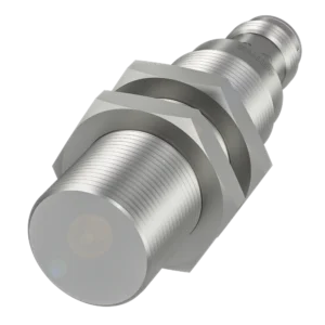 BIS01E6 - BIS M-4A6-082-401-07-S4 (RFID HF okuyucu (13.56 MHz))