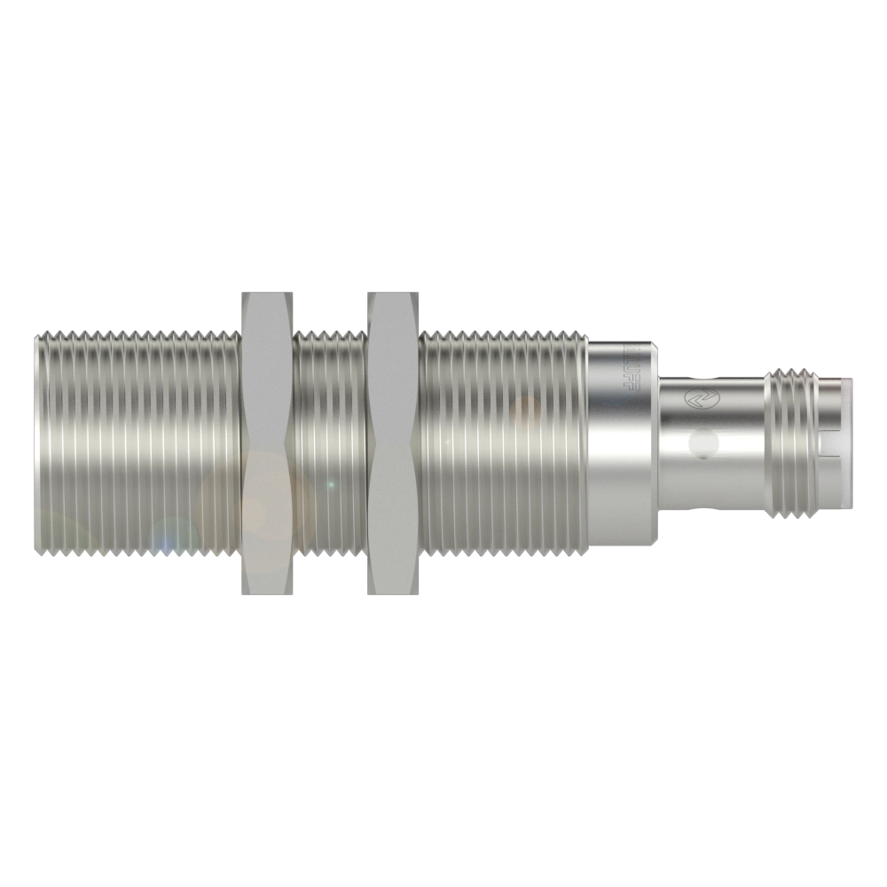 BIS01FE - BIS VM-332-401-S4-SA3 (RFID HF okuyucu (13.56 MHz)) - Görsel 3