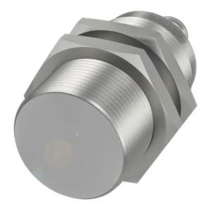 BIS01E7 - BIS M-4A7-082-401-07-S4 (RFID HF okuyucu (13.56 MHz))