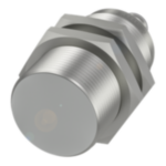 BIS01FF - BIS VM-333-401-S4-SA3 (RFID HF okuyucu (13.56 MHz)) - Görsel 3