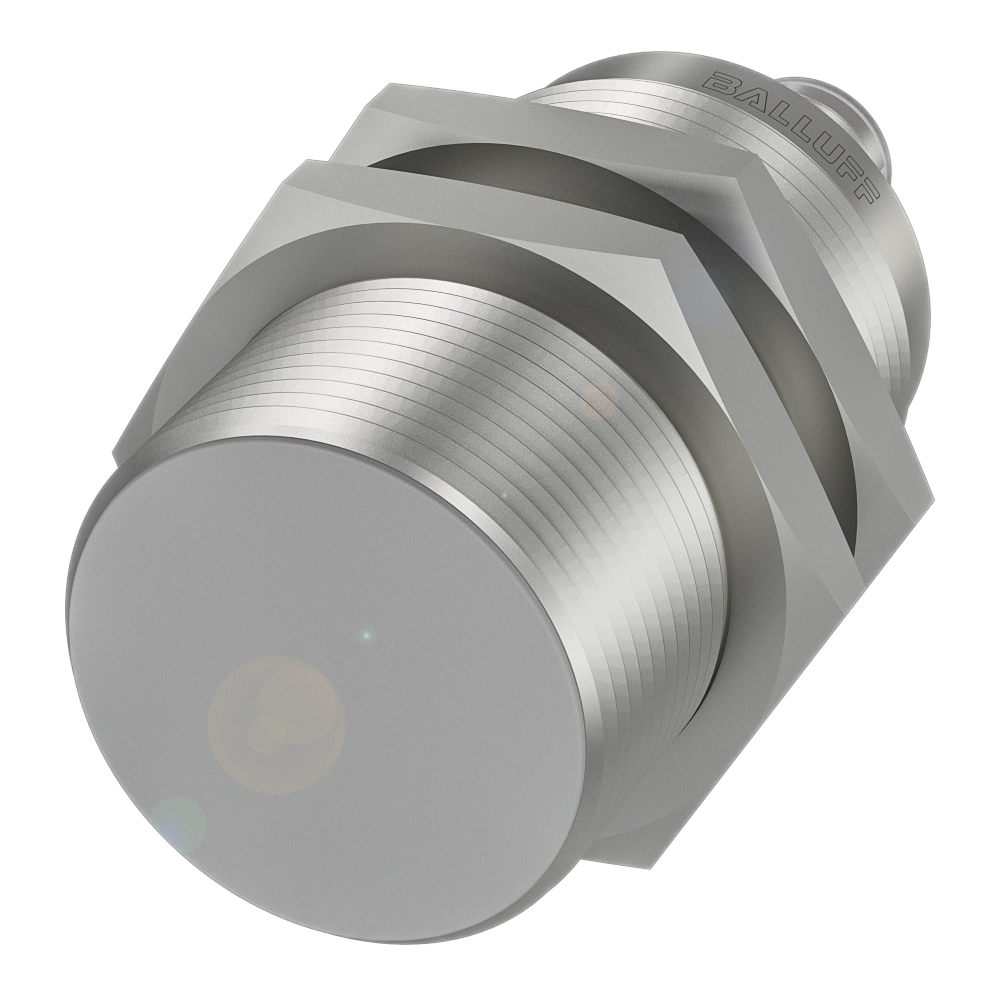 BIS01FF - BIS VM-333-401-S4-SA3 (RFID HF okuyucu (13.56 MHz))