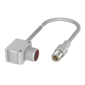 BOS028J - BOS R080K-UIM-RE10-00,3-S4 (Karşılıklı tip sensörler)