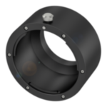 BAM03HP - BAM AD-VS-020-M42/FM-1 (Adaptör) - Görsel 3