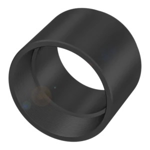 BAM03HR - BAM AD-VS-020-M42/M42-1 (Adaptör)