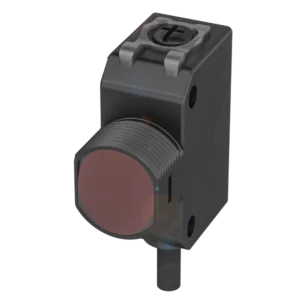 BOS0291 - BOS R81K-NA-PR10-02 (Retro)