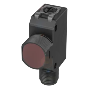 BOS0293 - BOS R81K-NA-PR10-S4 (Retro)