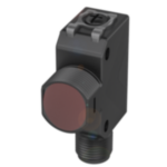 BOS0294 - BOS R81K-PA-PR10-S4 (Retro) - Görsel 4