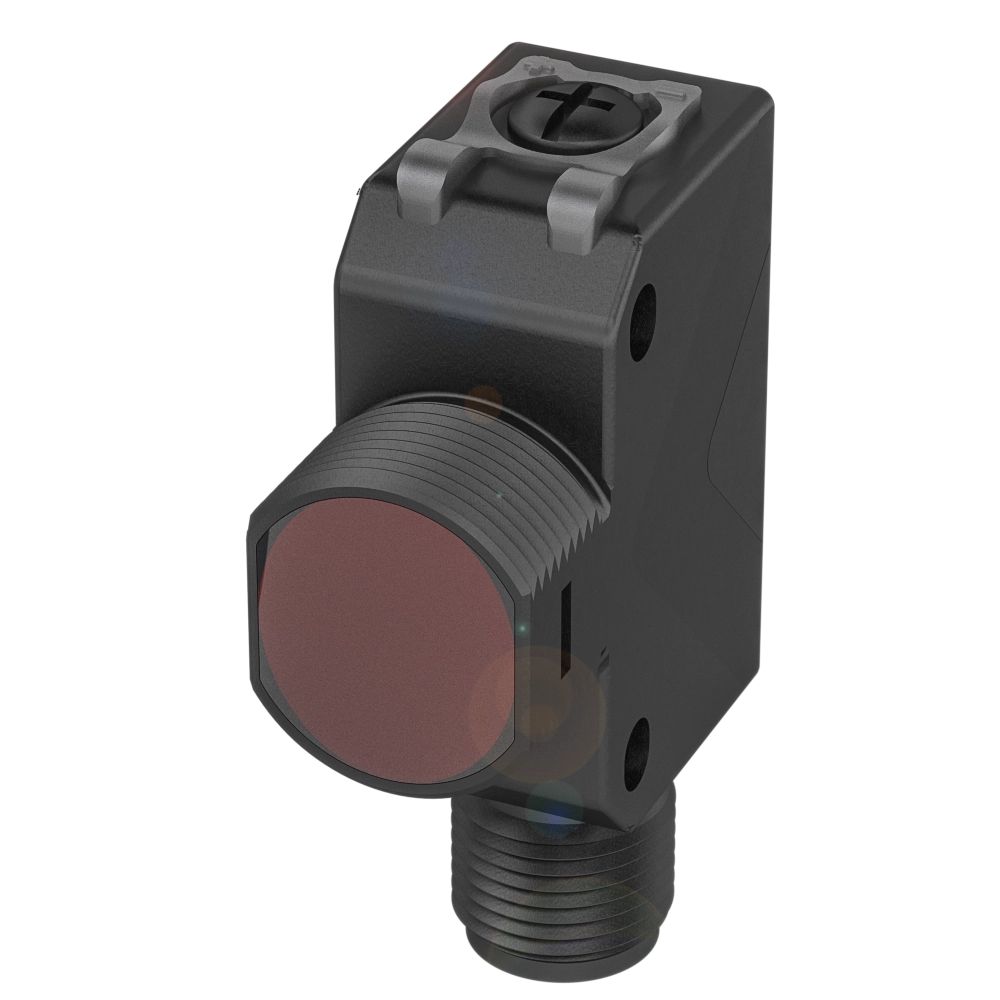 BOS0294 - BOS R81K-PA-PR10-S4 (Retro)