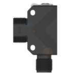 BOS0294 - BOS R81K-PA-PR10-S4 (Retro) - Görsel 5