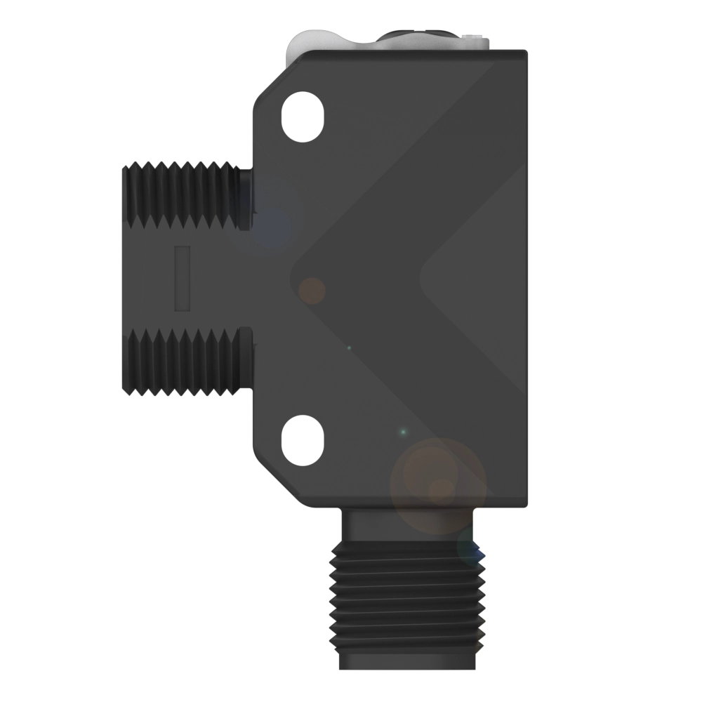 BOS0294 - BOS R81K-PA-PR10-S4 (Retro) - Görsel 3