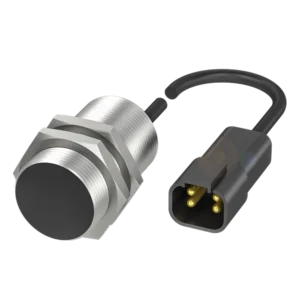 BES05YN - BES M30MI-PSC15B-BP00,15-Z07 (Endüktif yakınlık anahtarları)