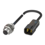 BES05YC - BES M12MD-PSC40B-BP00,15-Z10 (Endüktif yakınlık anahtarları) - Görsel 7