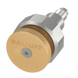 BIS01EP - BIS M-132-10/L-HT-SA3 (RFID HF etiketleri (13.56 MHz))