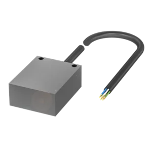 BIS01EH - BIS L-404-035-001-00-S115-SA1 (Entegre işlemci ünitesi bulunan LF okuma/yazma kafaları (125 kHz))
