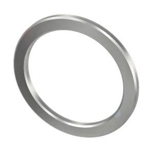 BML09W5 - BML RPH-I2F1-KZZZ-X0032-0025 (Axial Magnetic Rings for Absolute Angle Measurement)