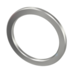 BML09W5 - BML RPH-I2F1-KZZZ-X0032-0025 (Axial Magnetic Rings for Absolute Angle Measurement) - Görsel 3