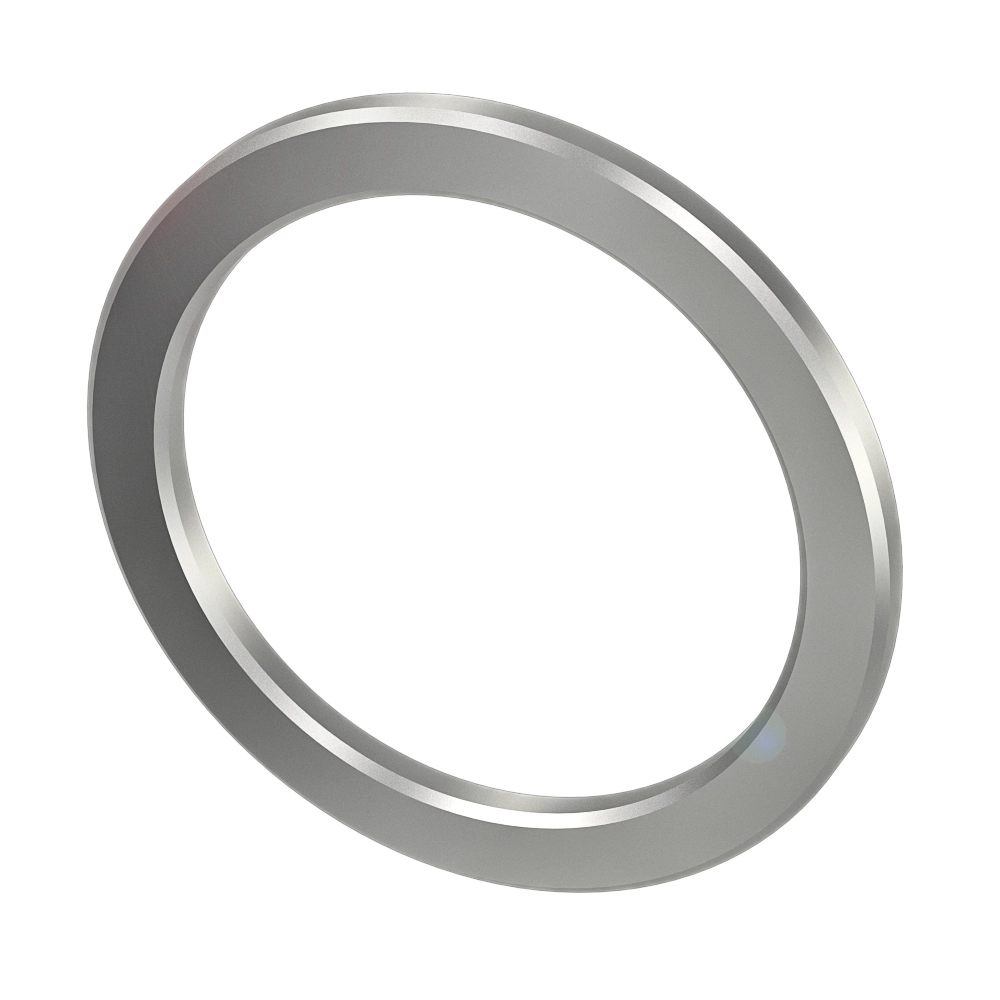 BML09W5 - BML RPH-I2F1-KZZZ-X0032-0025 (Axial Magnetic Rings for Absolute Angle Measurement)