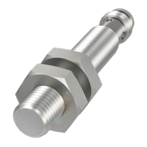 BES05Y4 - BES M08EG-PSC20B-S49G-S (Endüktif ve tümüyle metal sensörler)