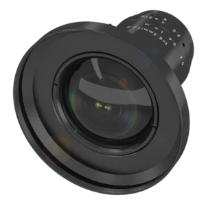 BAM03MN - BAM LS-VS-009-C1/1-0625-O (Optik: Açıklıklar, mercekler, saptırıcılar)