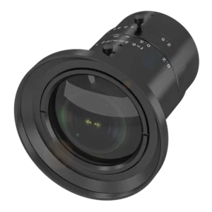 BAM03MP - BAM LS-VS-009-C1/1-0825-O (Optik: Açıklıklar, mercekler, saptırıcılar)