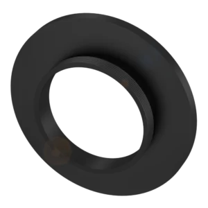 BAM03NL - BAM AD-VS-024-M40,5x0,5/M27x0,5-1 (Adaptör)