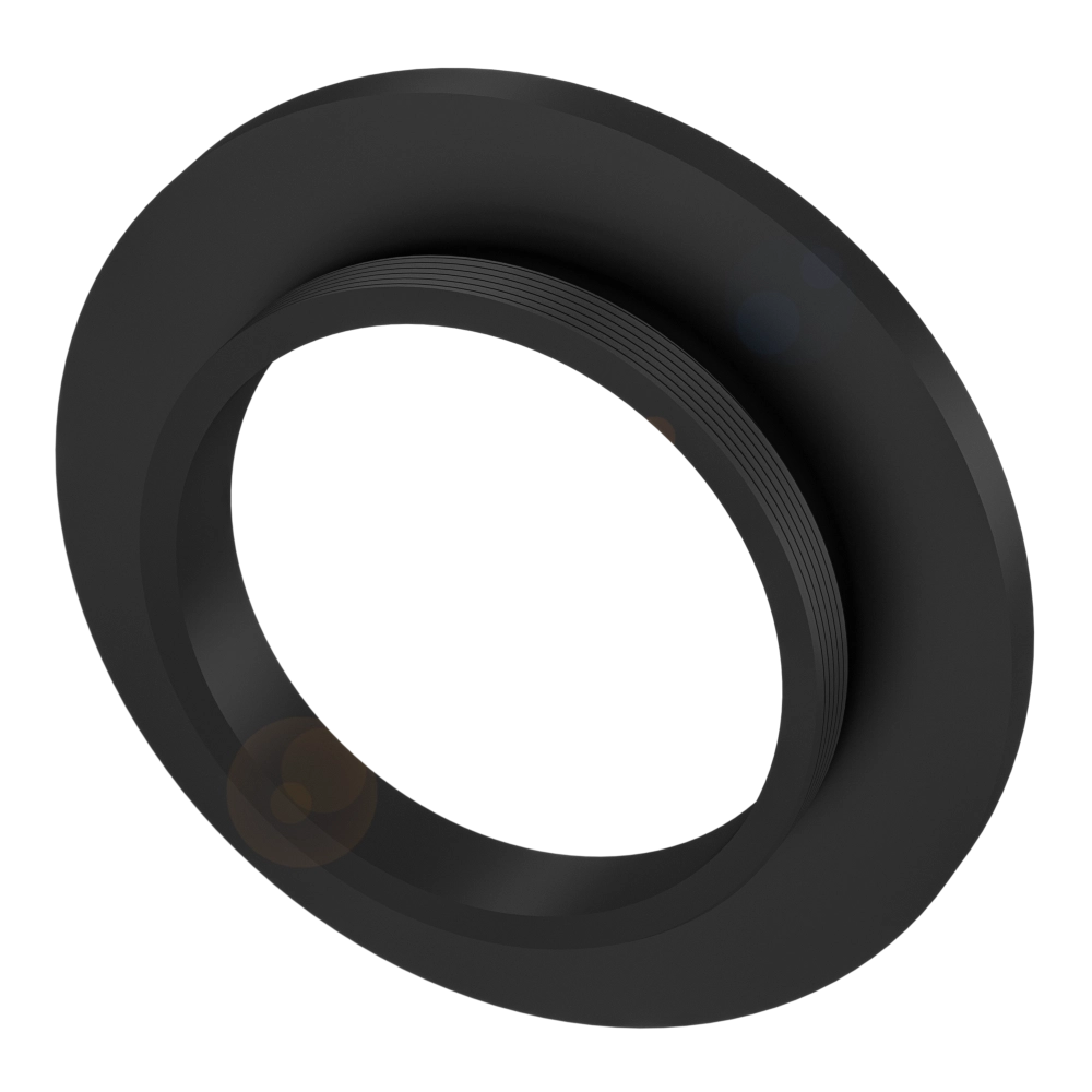 BAM03NM - BAM AD-VS-024-M40,5x0,5/M30,5x0,5-1 (Adaptör)