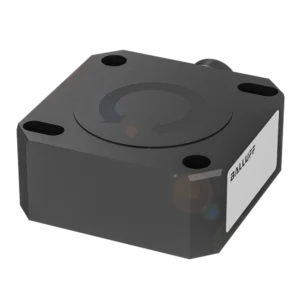 BDG0293 - BDG HC040-B0M1-LBRM2-1209-0000-S5A1 (Absolute rotary angle sensors)