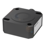 BDG0294 - BDG HC040-B0M1-LBRM2-1218-0000-S5A1 (Absolute rotary angle sensors) - Görsel 4