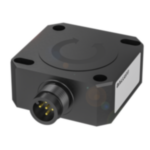 BDG0294 - BDG HC040-B0M1-LBRM2-1218-0000-S5A1 (Absolute rotary angle sensors) - Görsel 5