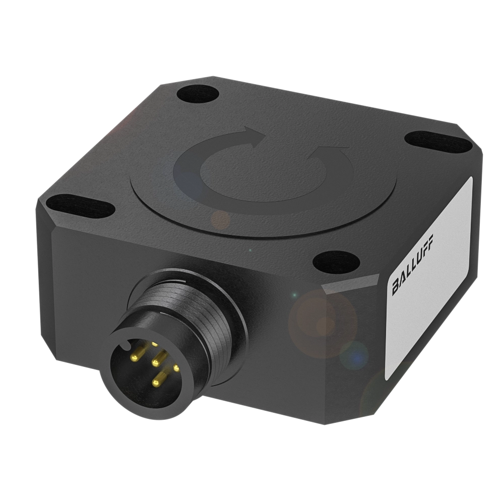BDG0294 - BDG HC040-B0M1-LBRM2-1218-0000-S5A1 (Absolute rotary angle sensors) - Görsel 3