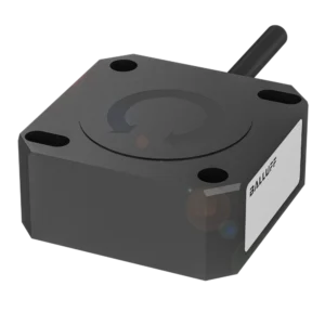 BDG0299 - BDG HC040-B0M1-LDRS1-1236-AJ20-00A2 (Absolute rotary angle sensors)