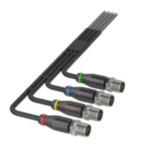 BAV002R - BAV MA-AC-00026-01 (Y dağıtıcılar) - Görsel 3