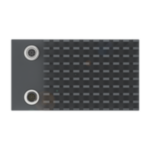 BVS004E - BVS 3D-RV0-0012VG-111105-001 (Rc_visard) - Görsel 8