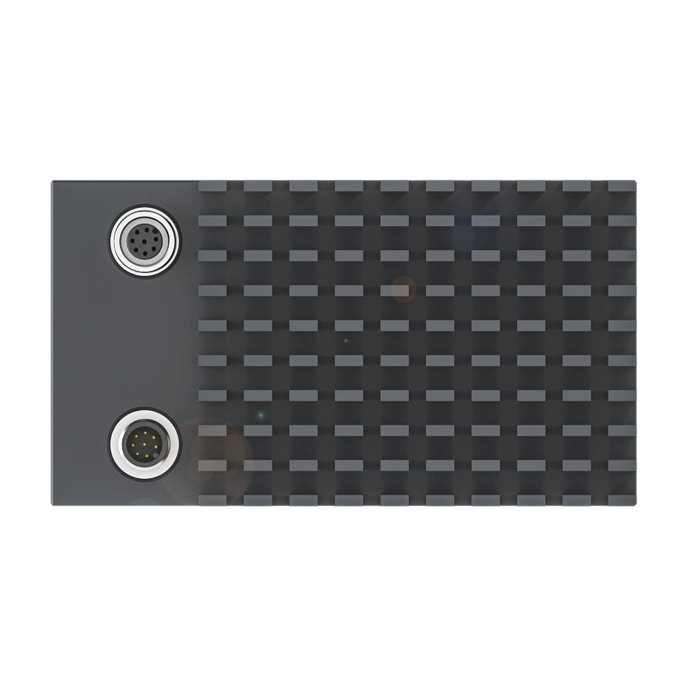 BVS004E - BVS 3D-RV0-0012VG-111105-001 (Rc_visard) - Görsel 4