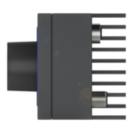 BVS005A - BVS 3D-RV0-0012VG-311103-001 (Rc_visard) - Görsel 8