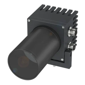 BVS005K - BVS 3D-RP0-0000ZZ-1011ZZ-001 (Projectors)