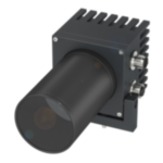 BVS005K - BVS 3D-RP0-0000ZZ-1011ZZ-001 (Projectors) - Görsel 7