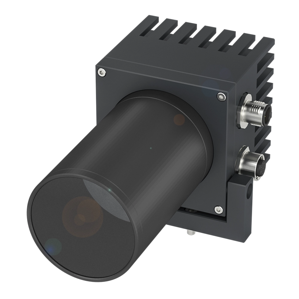 BVS005K - BVS 3D-RP0-0000ZZ-1011ZZ-001 (Projectors)