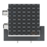 BVS005K - BVS 3D-RP0-0000ZZ-1011ZZ-001 (Projectors) - Görsel 8
